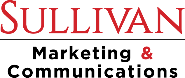 Sullivan Marketing & Communications